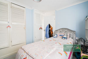 Photo 9- click for photo gallery